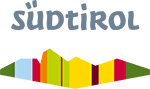 suedtirol-logo-vector