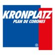 logo-kronplatz-web-300x300